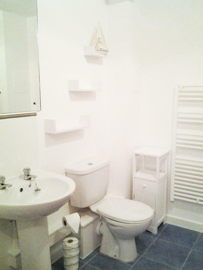 - Location Appartement Edinburgh