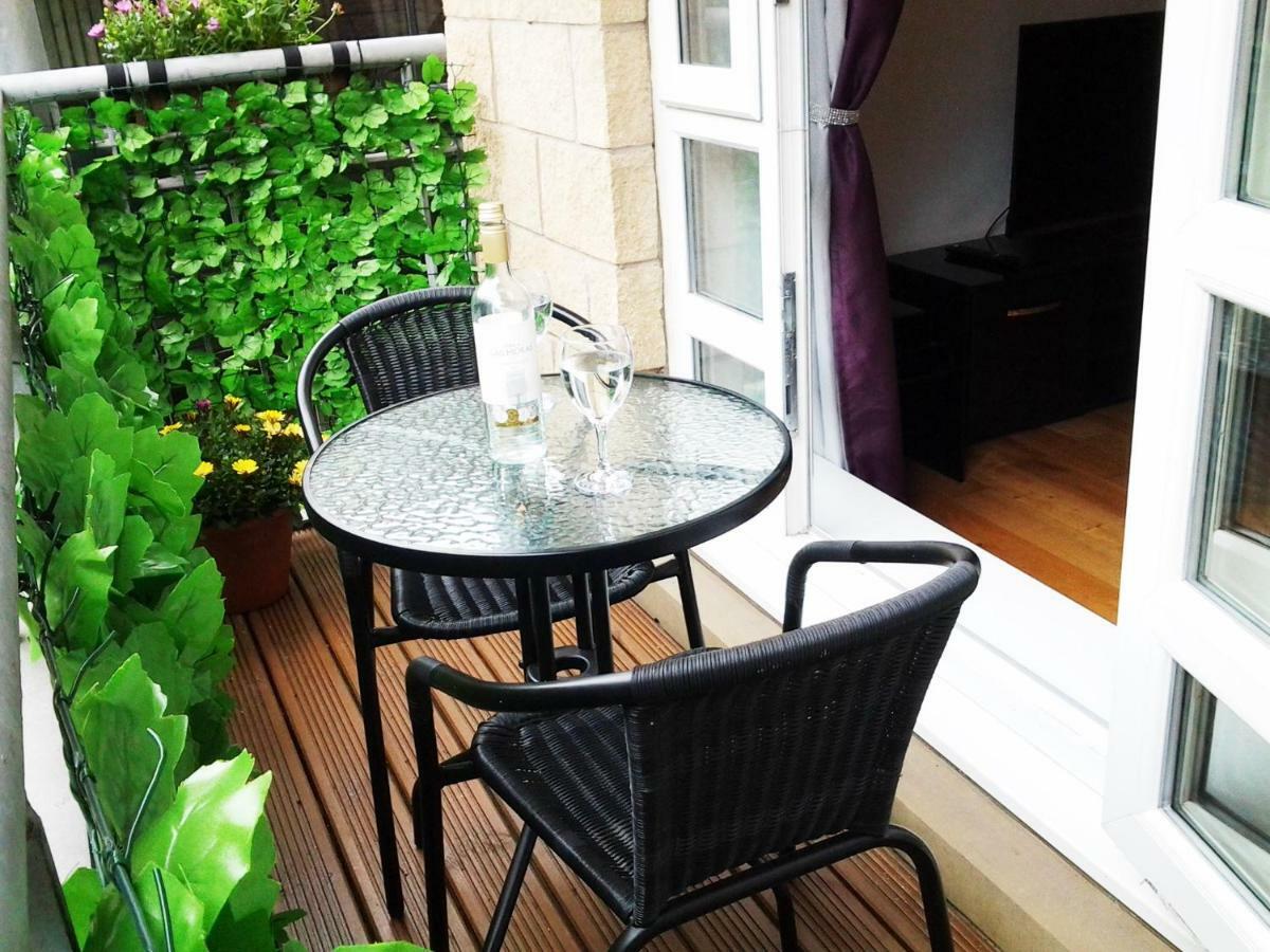 Appartement - Location *