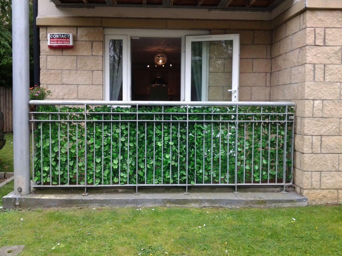 - Location Appartement Edinburgh